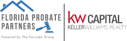 Florida Probate Partners