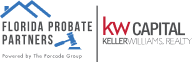 Florida Probate Partners